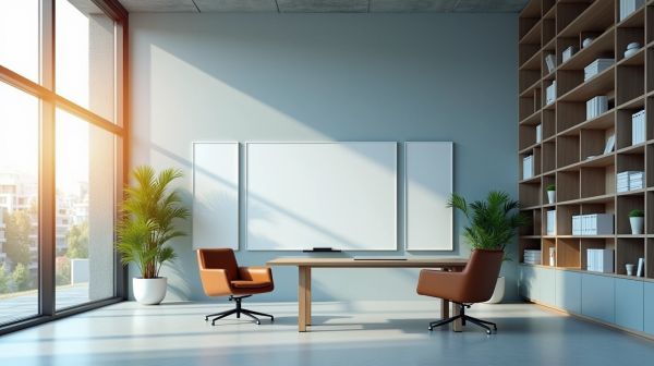 Comment choisir la meilleure agence web à Capbreton ?