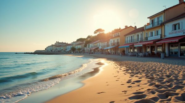 Comment choisir la meilleure agence web à Capbreton ?