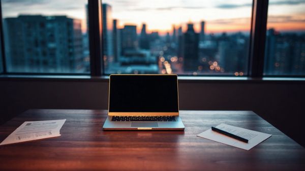Guide pour sélectionner thème ou plugin avec Divi sur WordPress