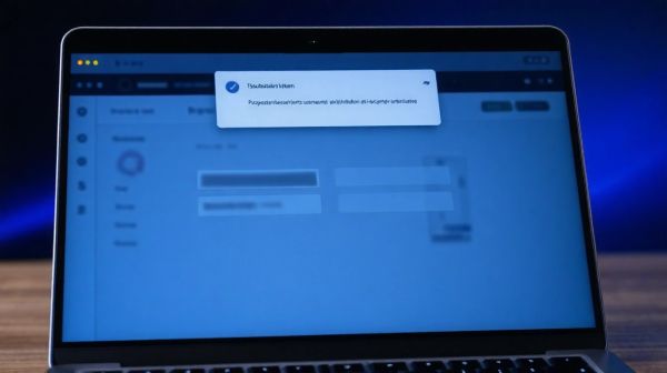 Les avantages essentiels d'un code 2FA pour vos comptes en ligne