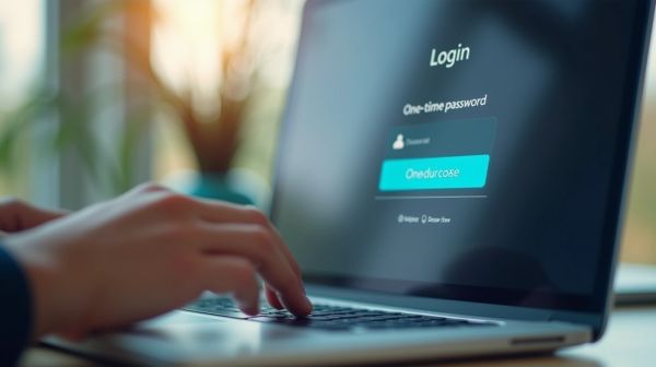 Pourquoi utiliser un code 2FA pour sécuriser vos comptes en ligne ?