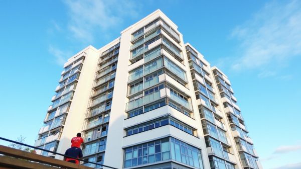 Pré-fibrage FTTH : anticiper le raccordement pour les logements neufs
