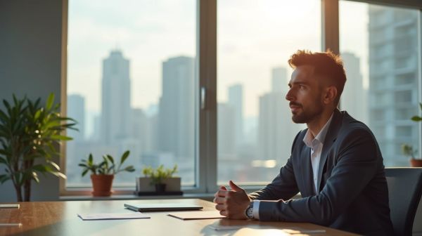 Quelles sont les tendances de l'actualité marketing aujourd'hui ?
