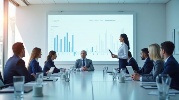 Quelles sont les tendances de l'actualité marketing aujourd'hui ?
