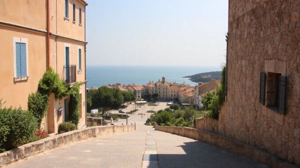 Top 5 agences web à Capbreton à considérer en 2023