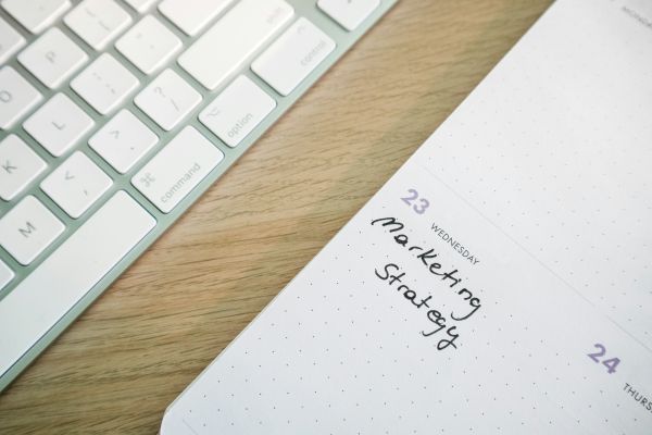 Top 5 tendances marketing à surveiller actuellement