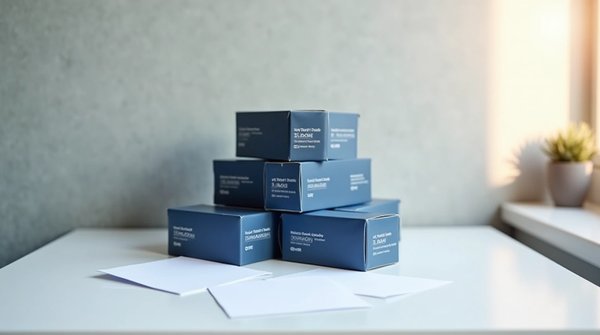 Cartouches d'encre : votre solution économique et rapide