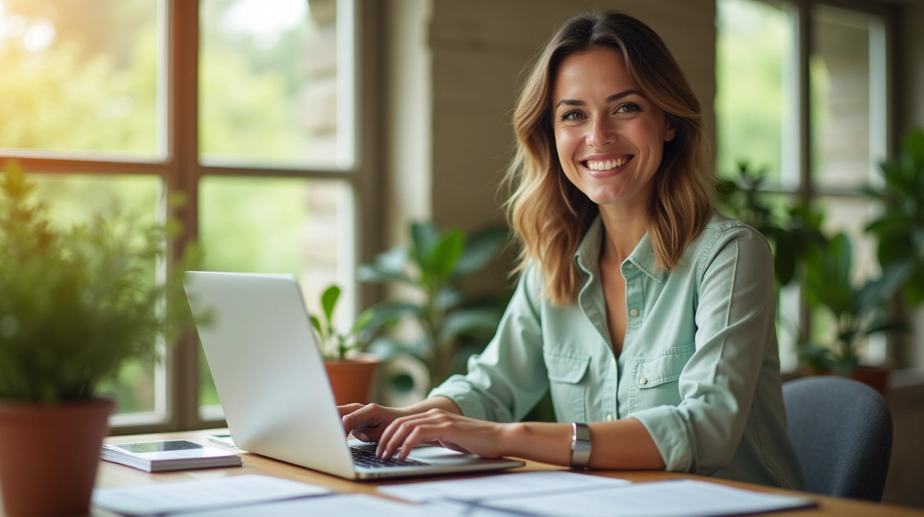 Vos questions sur le conseil SEO à La Réunion